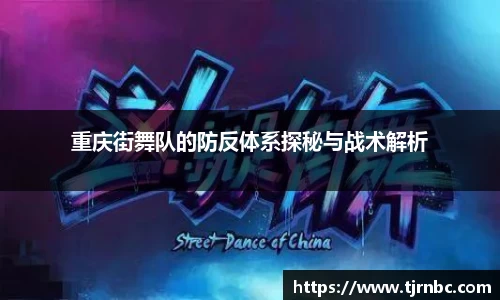 尊龙凯时人生就是搏!