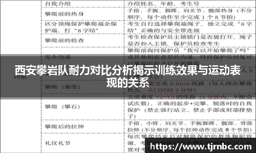 尊龙凯时ag旗舰厅