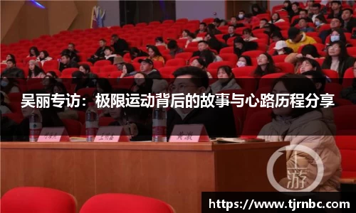 z6尊龙凯时