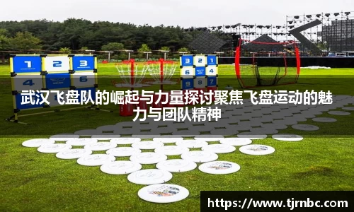 z6尊龙凯时