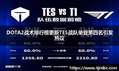 尊龙凯时ag旗舰厅