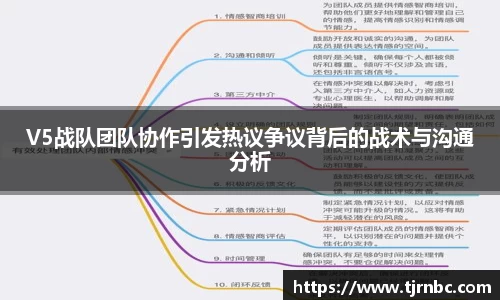 z6尊龙凯时