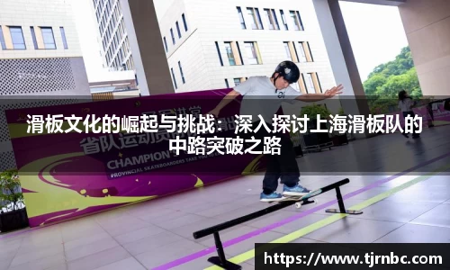 尊龙凯时ag旗舰厅