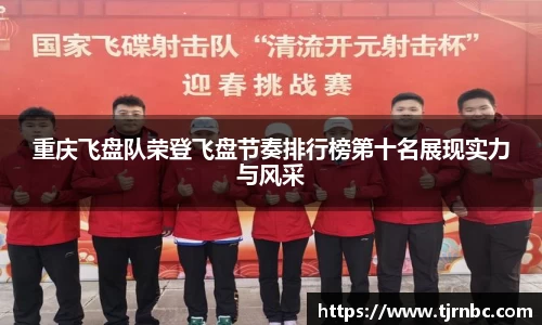 尊龙凯时人生就是搏!