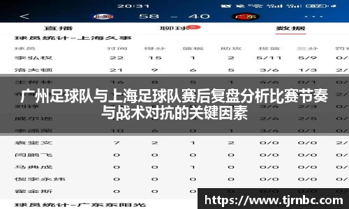 z6尊龙凯时