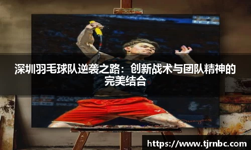 z6尊龙凯时