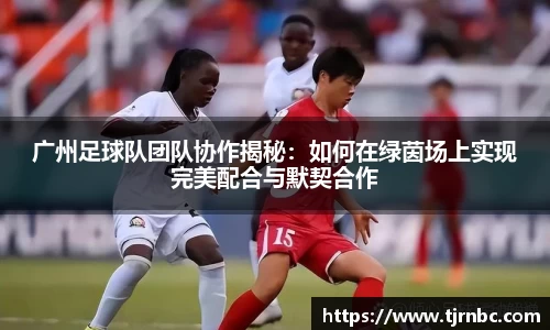 尊龙凯时ag旗舰厅
