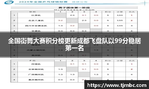 尊龙凯时ag旗舰厅