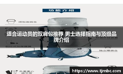 z6尊龙凯时