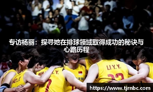 尊龙凯时ag旗舰厅