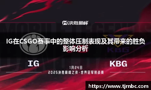 z6尊龙凯时