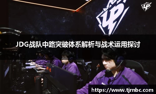 尊龙凯时ag旗舰厅