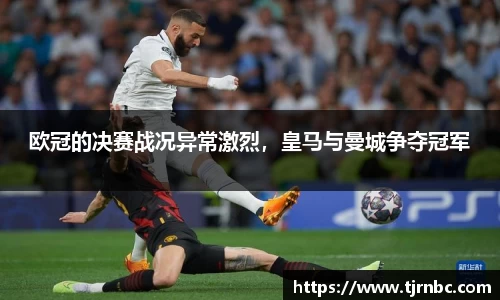 z6尊龙凯时
