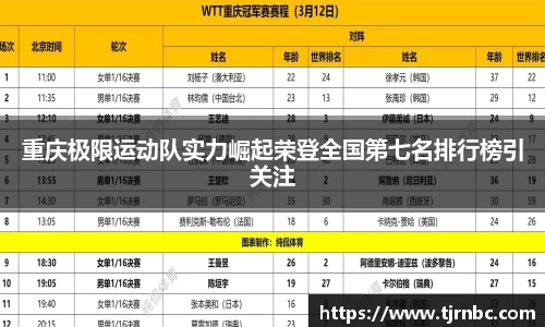 z6尊龙凯时