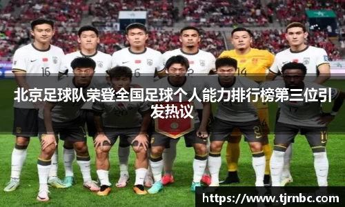 尊龙凯时ag旗舰厅