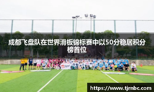 尊龙凯时ag旗舰厅