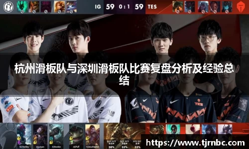 z6尊龙凯时