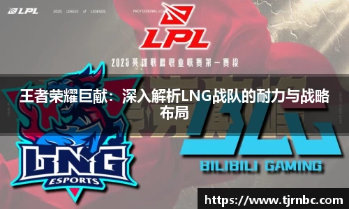 z6尊龙凯时