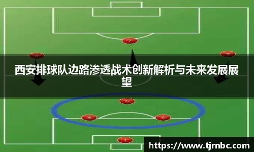 尊龙凯时人生就是搏!