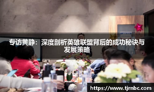 尊龙凯时ag旗舰厅