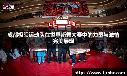 尊龙凯时ag旗舰厅