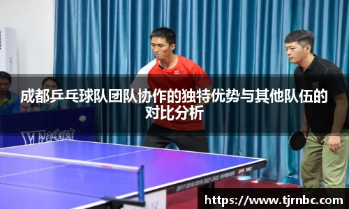 z6尊龙凯时