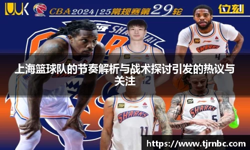 z6尊龙凯时