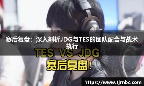 尊龙凯时ag旗舰厅