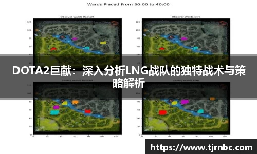 尊龙凯时官方网站