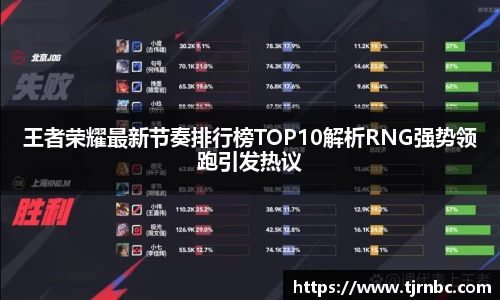 尊龙凯时人生就是搏!