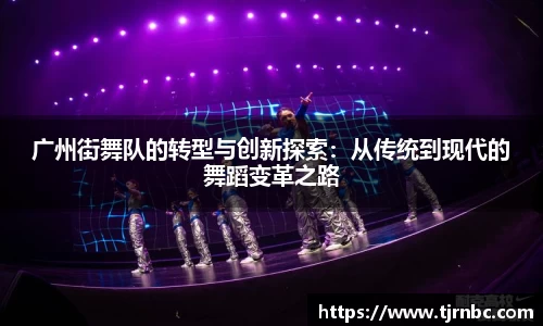 z6尊龙凯时