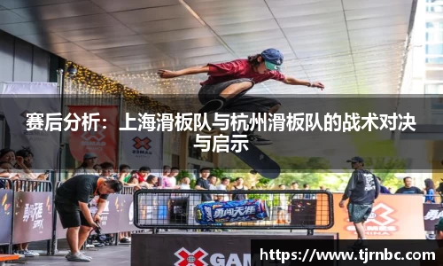 尊龙凯时人生就是搏!