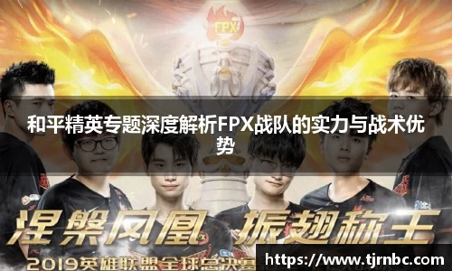 z6尊龙凯时
