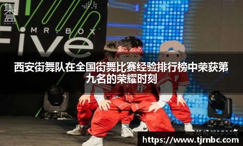 尊龙凯时人生就是搏!