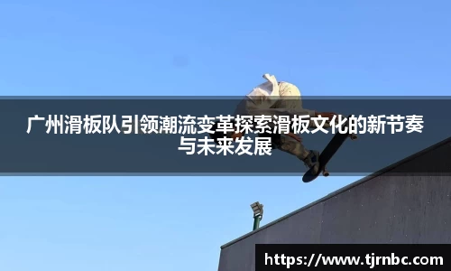 尊龙凯时人生就是搏!