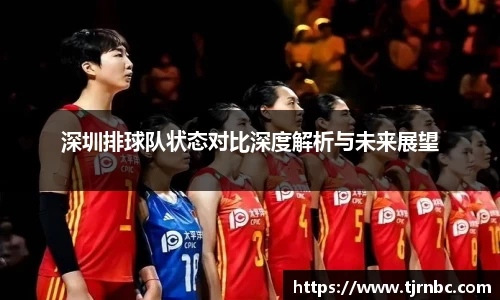 尊龙凯时ag旗舰厅