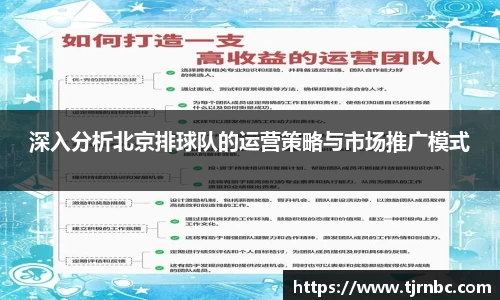 z6尊龙凯时