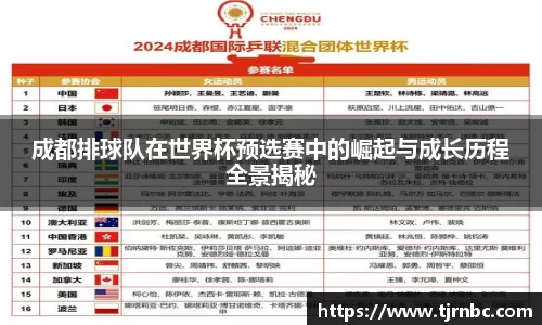 尊龙凯时人生就是搏!