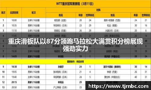 尊龙凯时官方网站