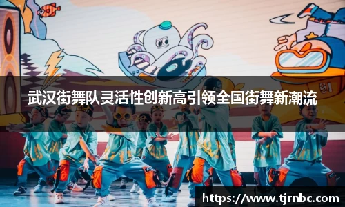 尊龙凯时人生就是搏!