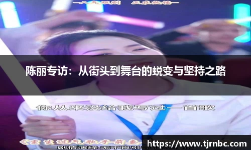 尊龙凯时官方网站