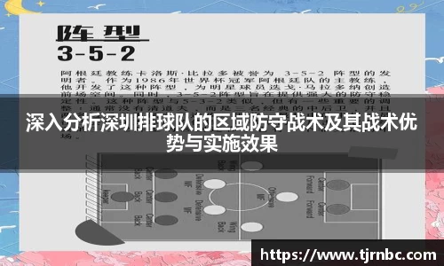 尊龙凯时人生就是搏!