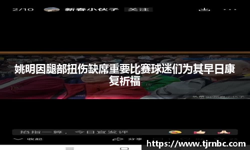 z6尊龙凯时
