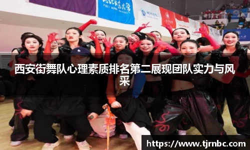 尊龙凯时官方网站