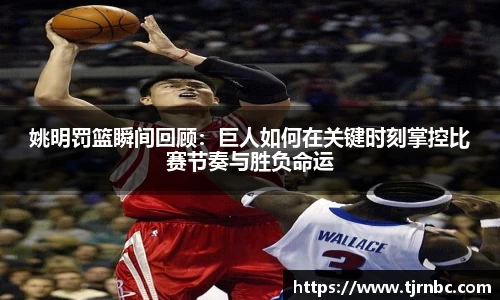 z6尊龙凯时