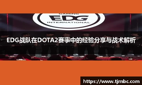 尊龙凯时ag旗舰厅