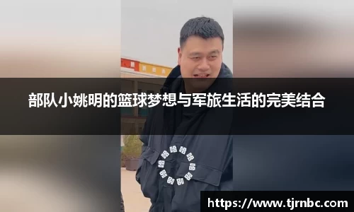 尊龙凯时人生就是搏!