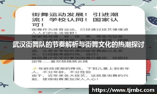 z6尊龙凯时