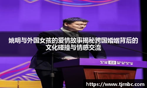 尊龙凯时人生就是搏!