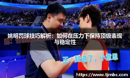 z6尊龙凯时